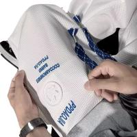 cms/erpbt/backend/web/uploads/erp/collection/images/Men Clothes/XINBAIHUI/EN0221306/img_b/EN0221306_img_b_5